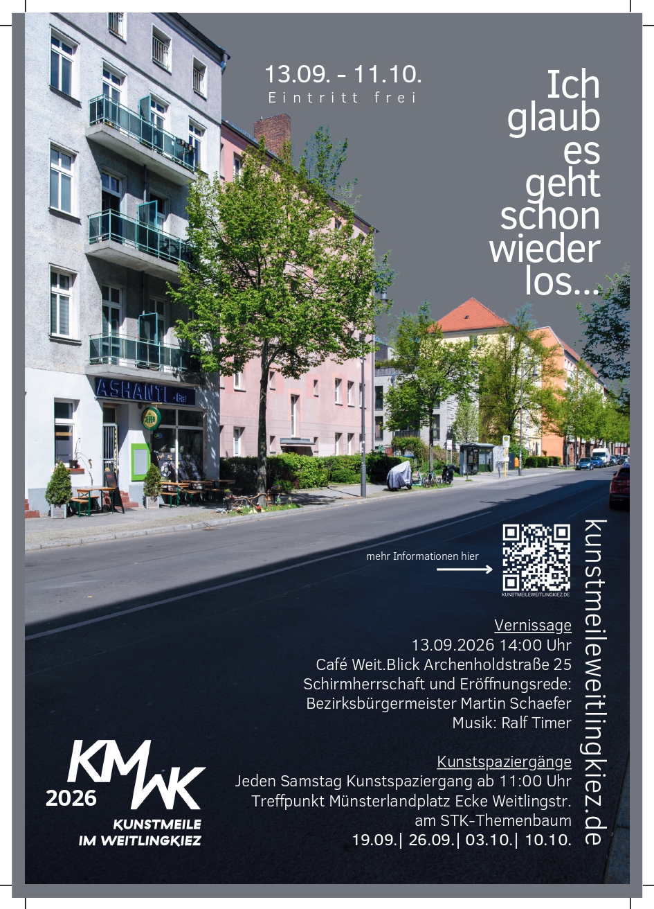Din A5 Flyer vorderseite cmyk page 0001
