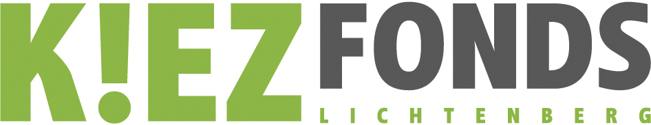 Logo KIEZFONDS NEU rgb