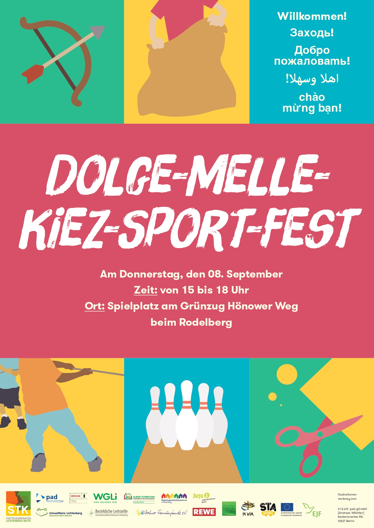 Sportfest plakat A4 2022 page 0001