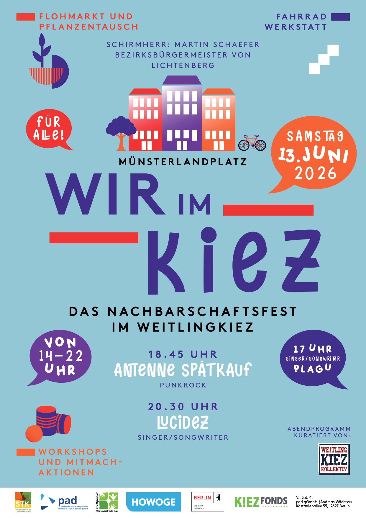 wir im kiez email 2026 page 0001